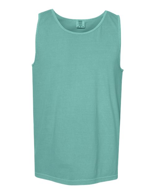 CC Heavyweight Tank 9360