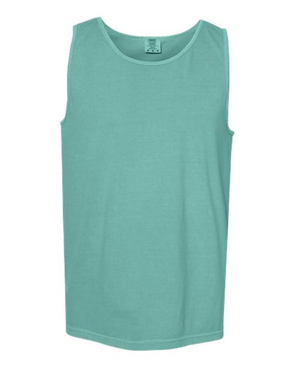 CC Heavyweight Tank 9360