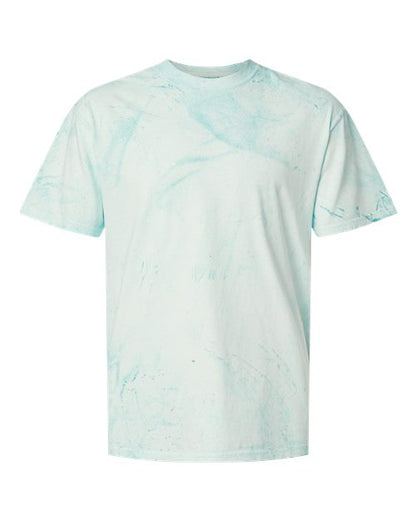 CC Color Blast 1745CL/Y