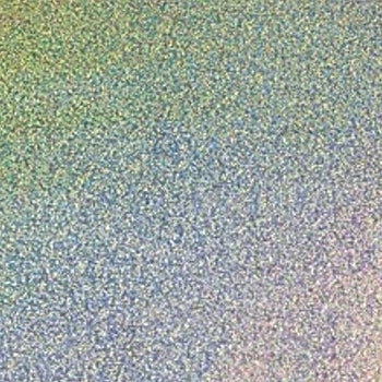 12" Starcraft Deceit Glitter