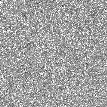 12" Siser Glitter