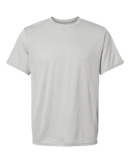 Nexgen Adult Wicking Tee 790