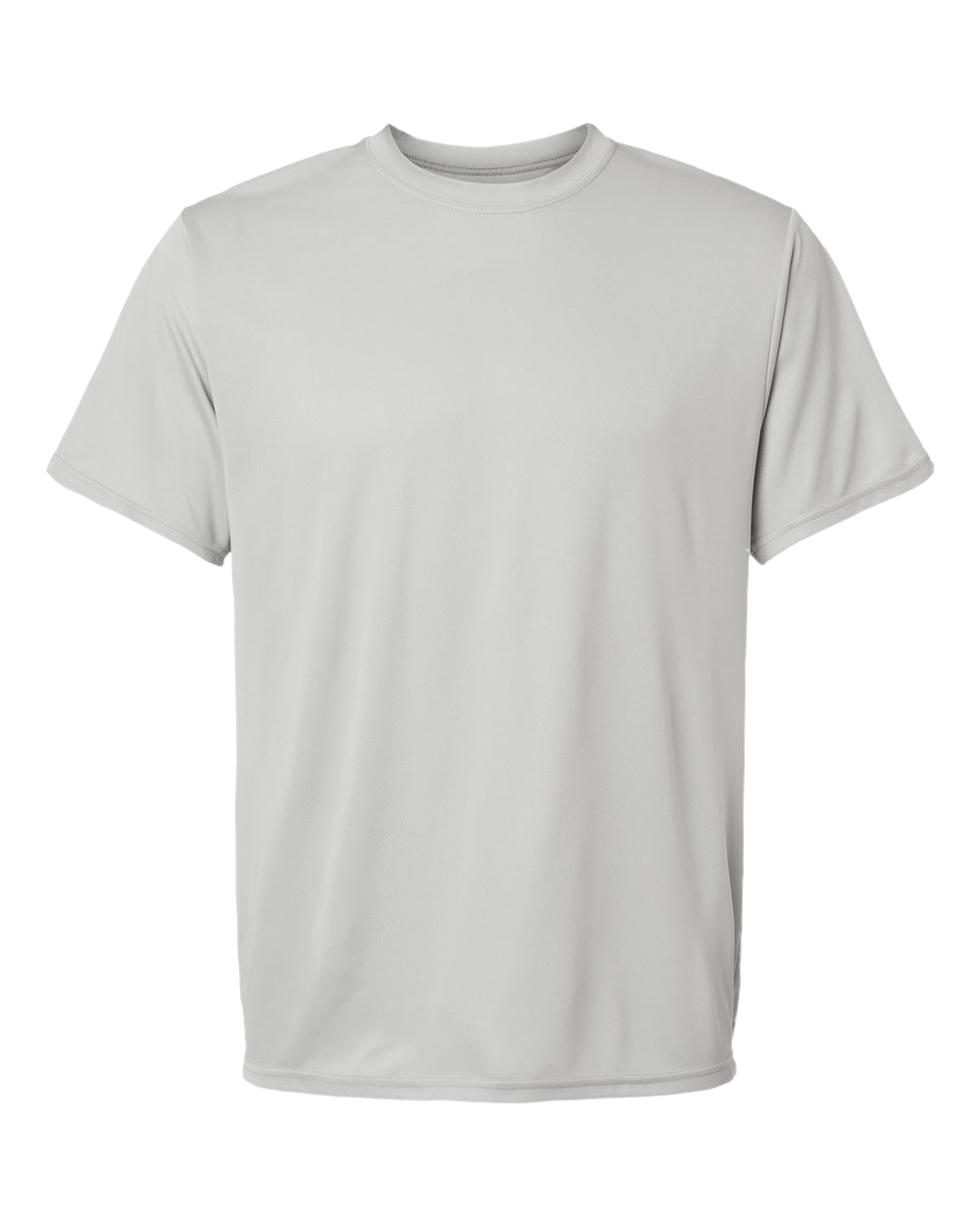 Nexgen Youth Wicking Tee 791