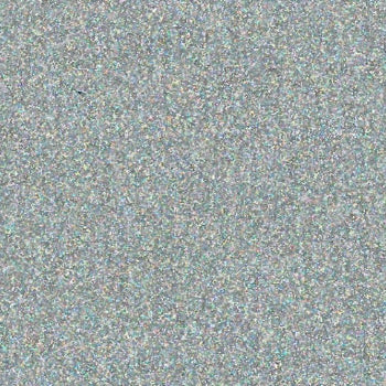 12" Siser Glitter