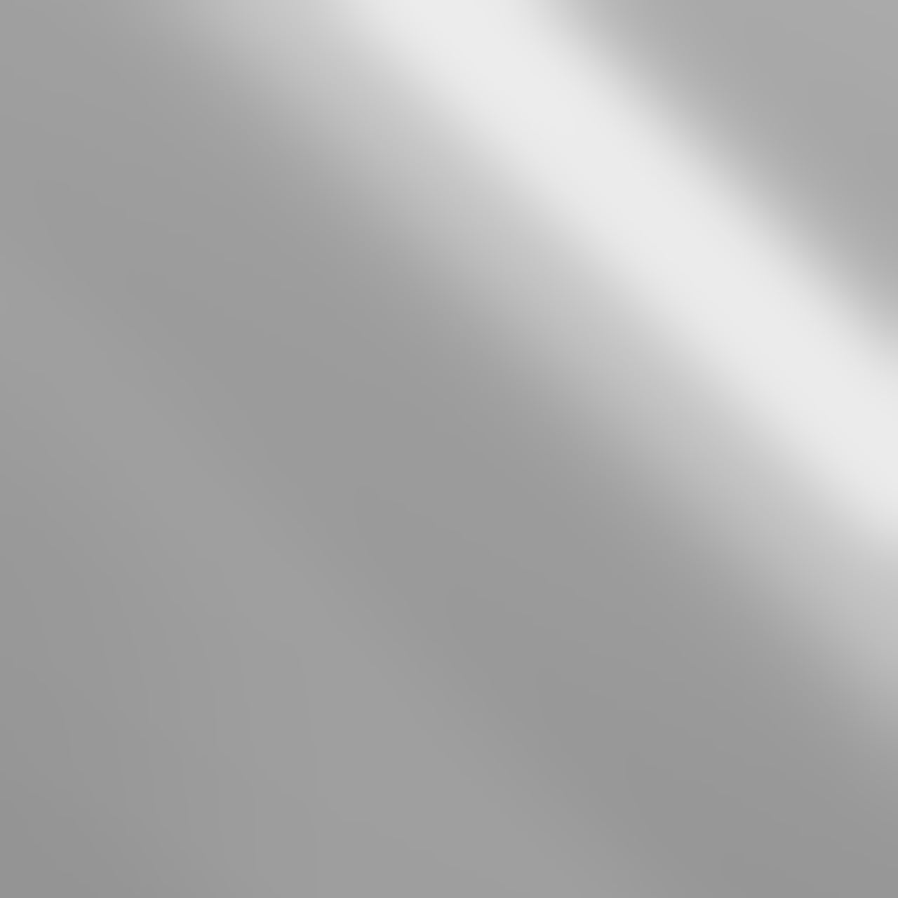 12" Siser Easy Puff Metallic