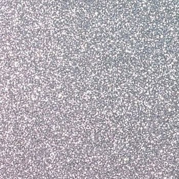20" Siser Twinkle