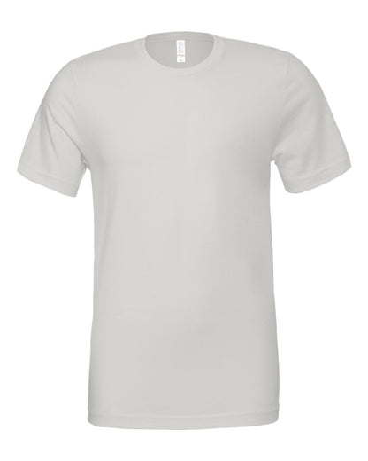 Bella Canvas 3001CV