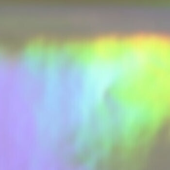 12" Starcraft Magic Spectrum
