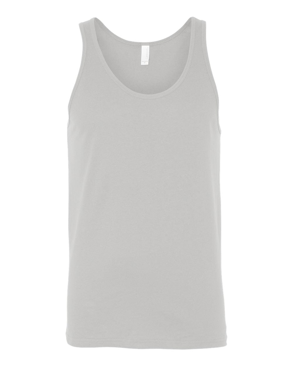Bella Canvas 3480 Tank