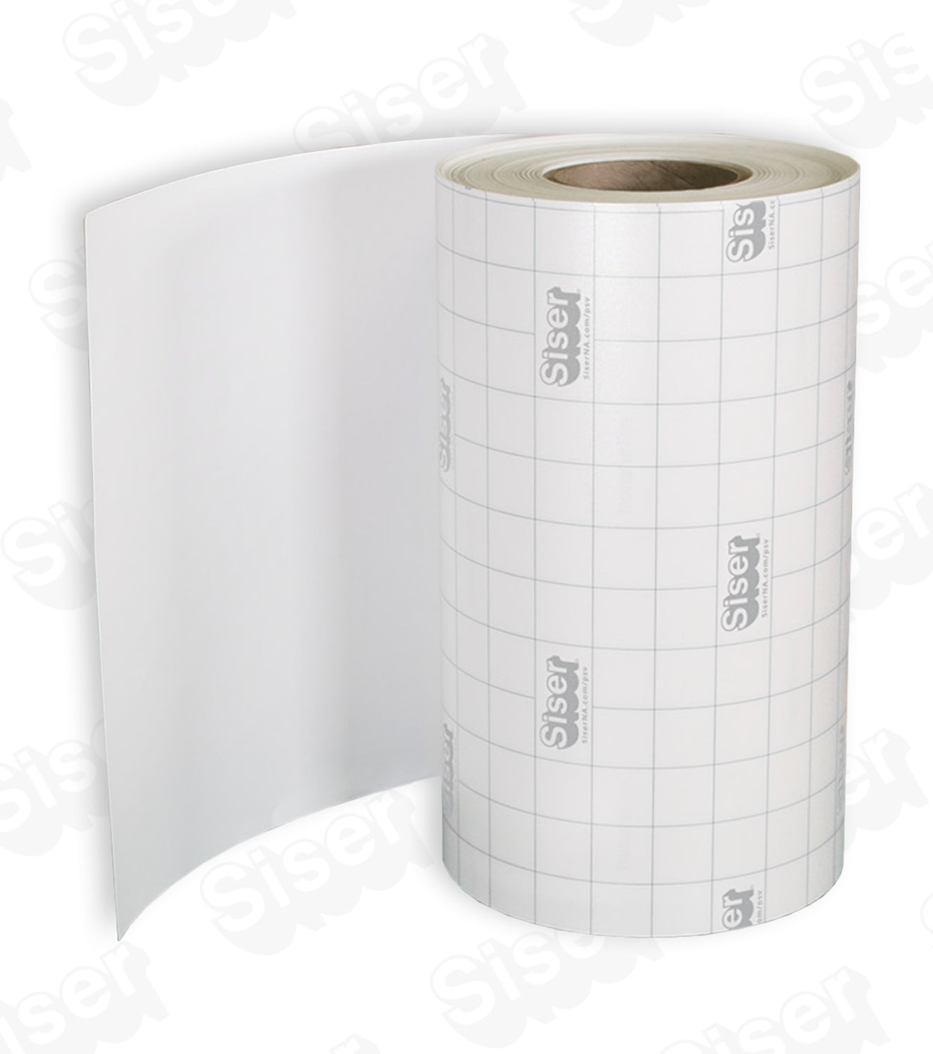 Siser® EasyPSV® Application Tape