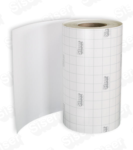 Siser® EasyPSV® Application Tape