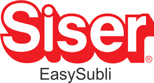 Siser EasySubli HTV
