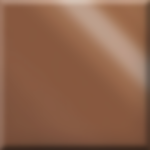 12" Siser Easy Puff Metallic