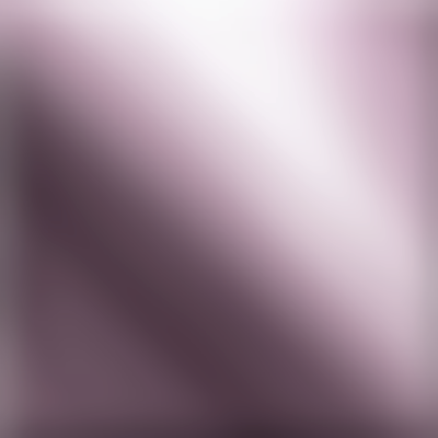 12" Siser Easy Puff Metallic