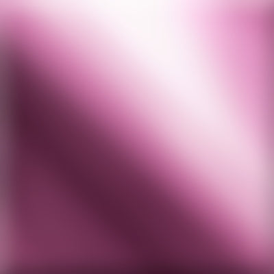 12" Siser Easy Puff Metallic