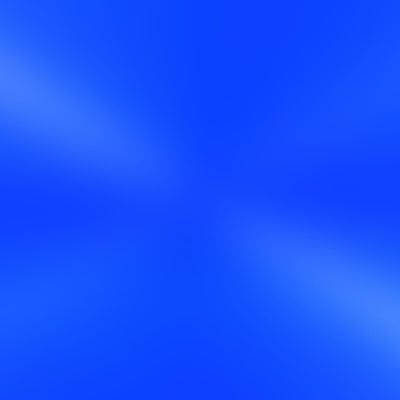 15" EasyWeed Electric