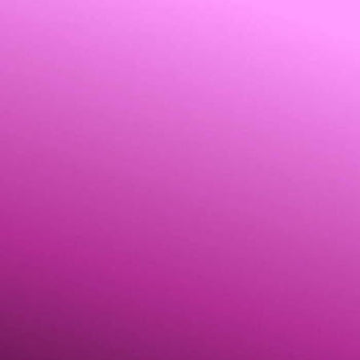 15" EasyWeed Electric