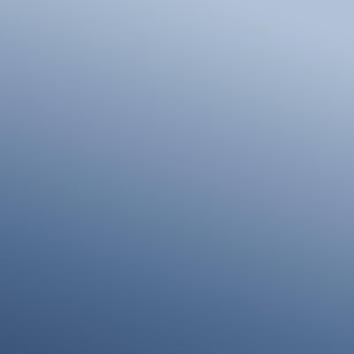 15" EasyWeed Electric