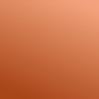 15" EasyWeed Electric