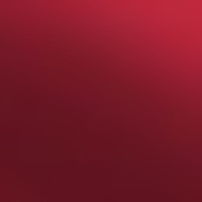 15" EasyWeed Electric