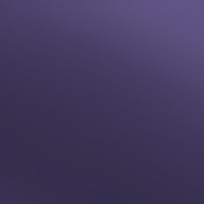 15" EasyWeed Electric