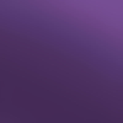 15" EasyWeed Electric