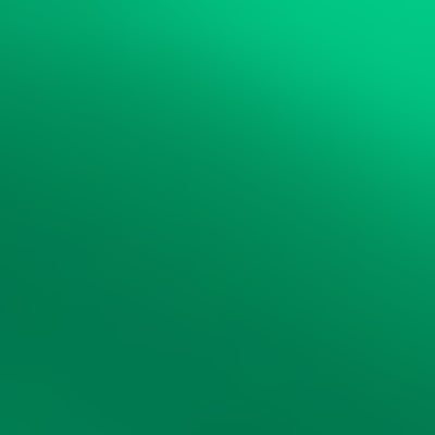 15" EasyWeed Electric