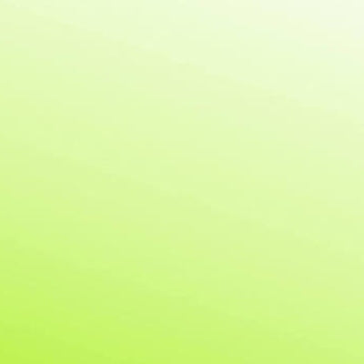 15" EasyWeed Electric