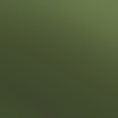 15" EasyWeed Electric