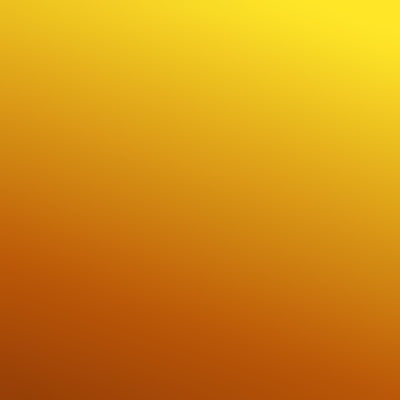 15" EasyWeed Electric