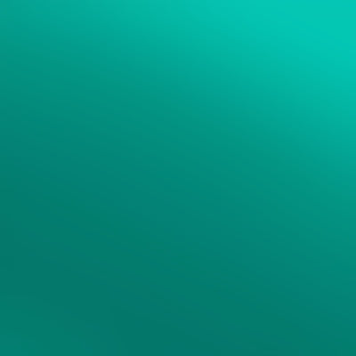 15" EasyWeed Electric