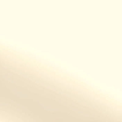 15" EasyWeed Electric