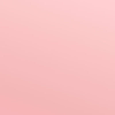 15" EasyWeed Electric