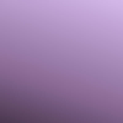 15" EasyWeed Electric