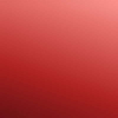 15" EasyWeed Electric