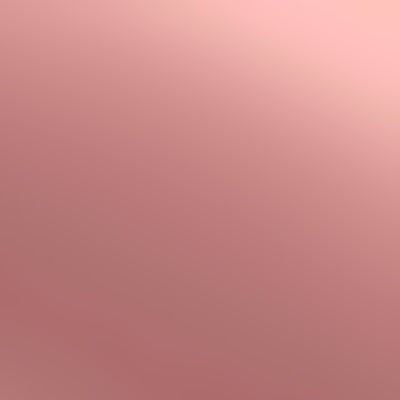 15" EasyWeed Electric