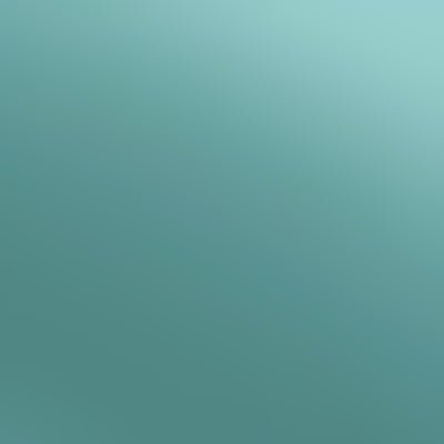 15" EasyWeed Electric