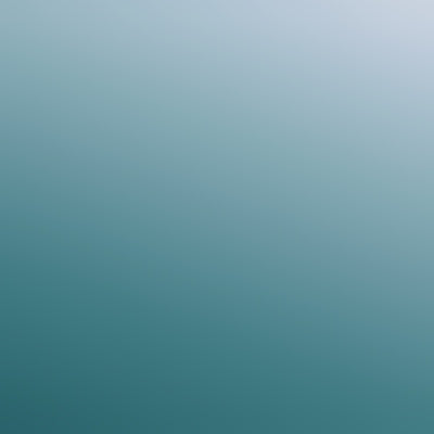 15" EasyWeed Electric