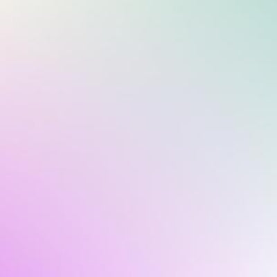 15" EasyWeed Electric