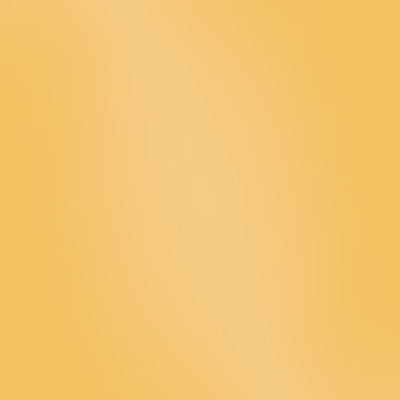 15" EasyWeed Electric