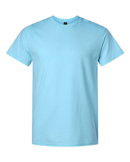 Light Cotton Tee 3000