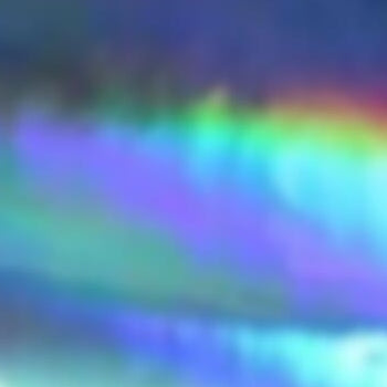 12" Starcraft Magic Spectrum