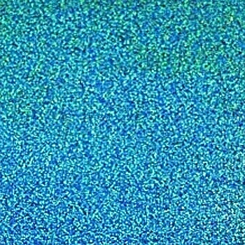 12" Starcraft Deceit Glitter