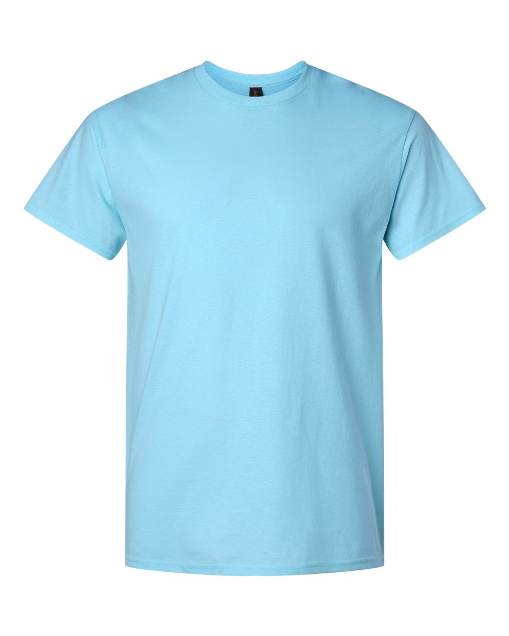 Light Cotton Tee 3000