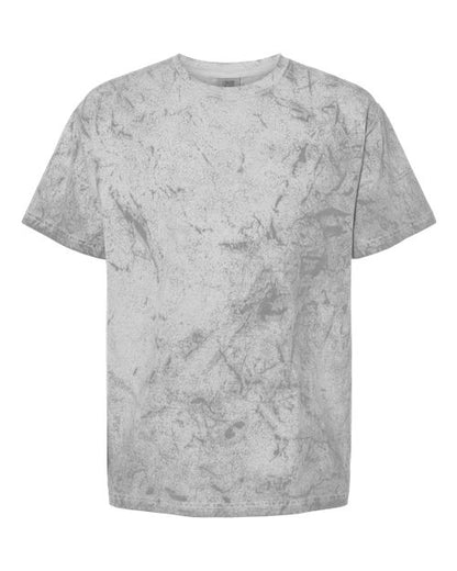 CC Color Blast 1745CL/Y