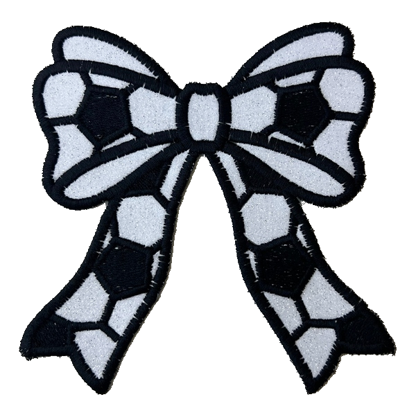 Sports Bow