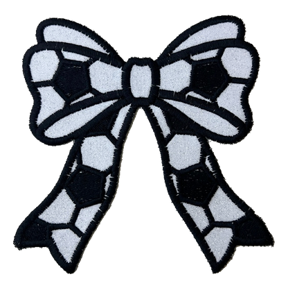 Sports Bow