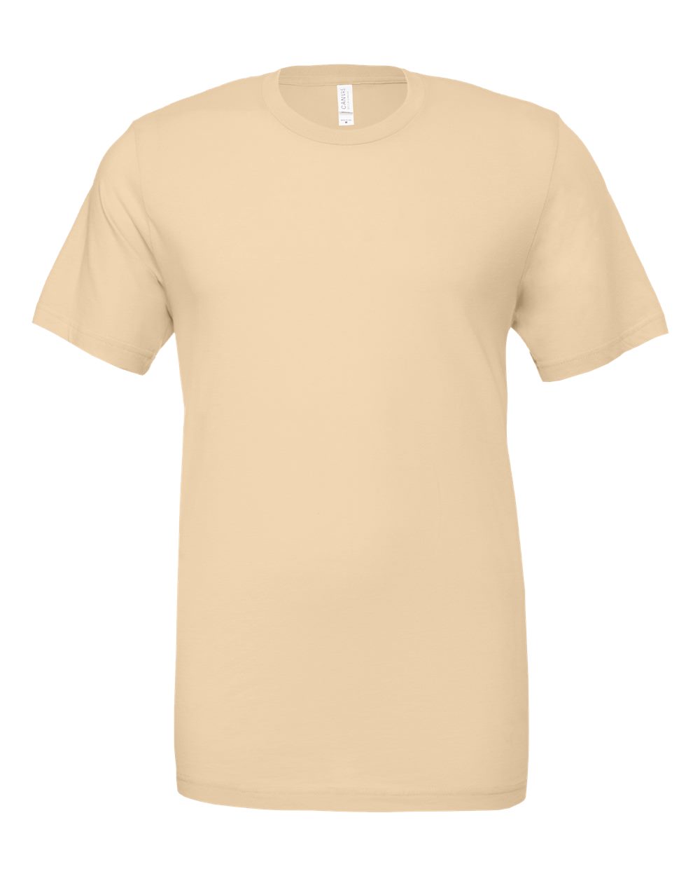 Bella Canvas 3001CV