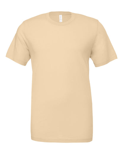 Bella Canvas 3001CV
