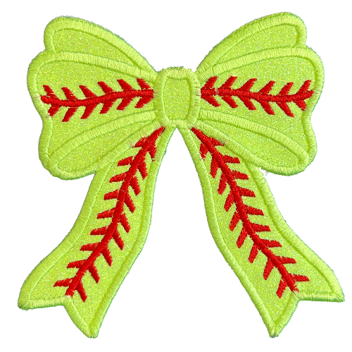 Sports Bow